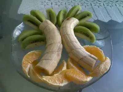 $Meyve TabaÃ°Ã½ 2.webp