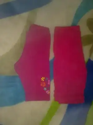 $12032014104.webp