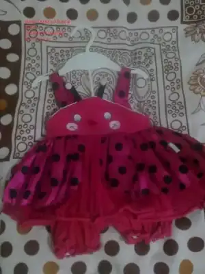 $06032014082.webp