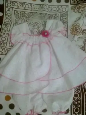 $06032014084.webp