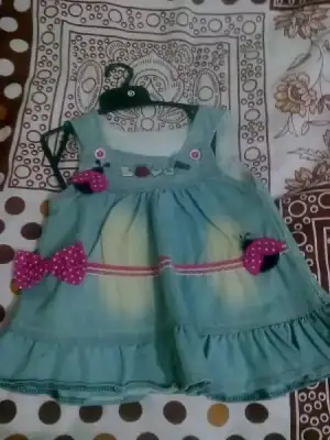 $06032014085.webp