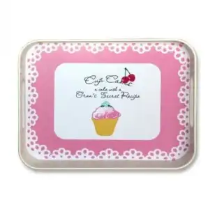 $FB,92079,72,ultraform-kaydirmaz-tepsi-gran-s-cupcake-45x34cm.webp