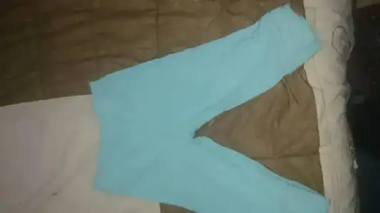 $1394641627591.webp