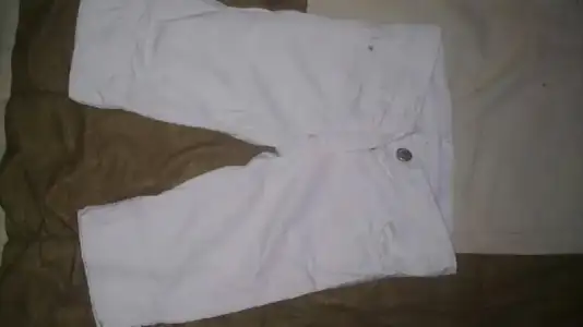 $1394641834023.webp
