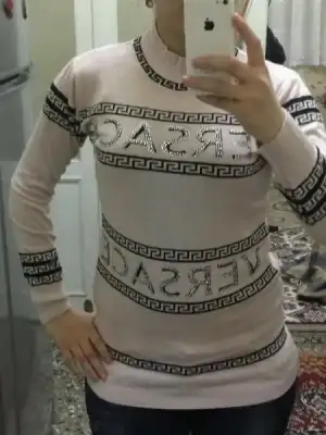 $versace.webp