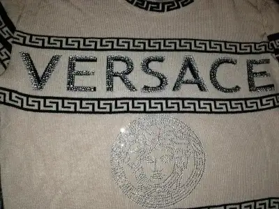$versaa.webp