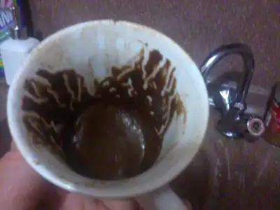 $(R)FotoÃ°raf0130c.webp