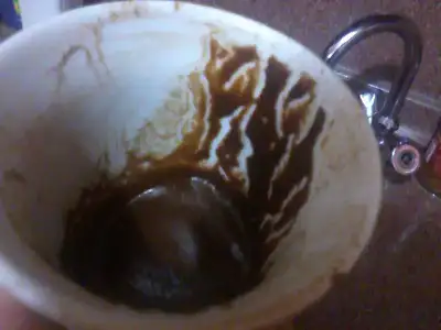 $(R)FotoÃ°raf0135g.webp