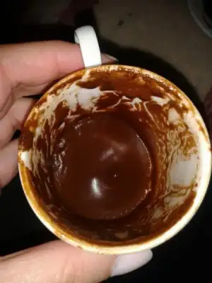 $2014-03-12 22.04.12.webp