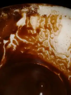 $2014-03-12 22.05.29.webp