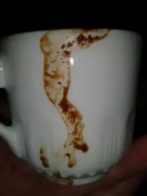 $2014-03-12 22.05.41.webp