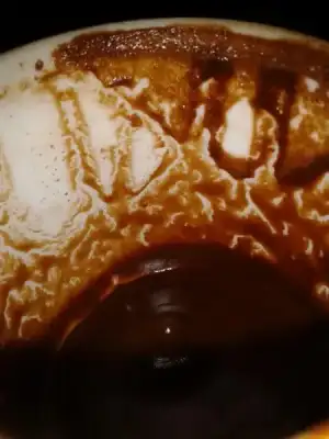 $2014-03-12 22.06.14.webp