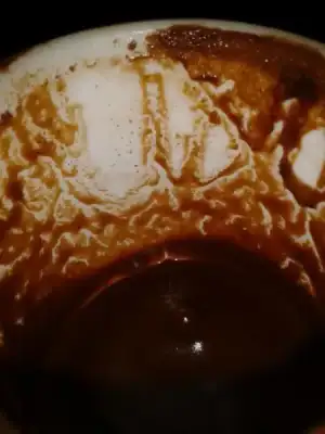 $2014-03-12 22.06.26.webp