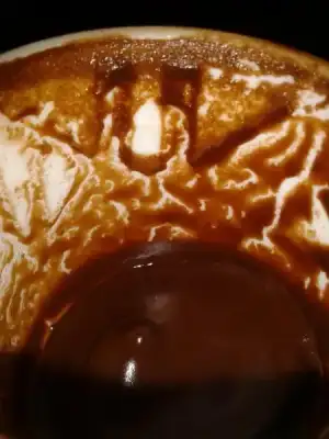 $2014-03-12 22.06.38.webp