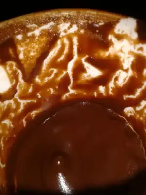 $2014-03-12 22.07.05.webp