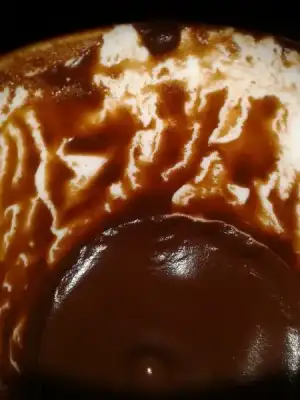 $2014-03-12 22.07.21.webp