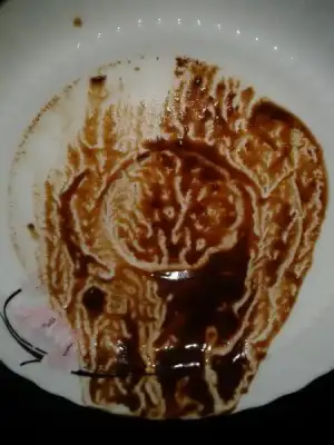 $2014-03-12 22.11.39.webp