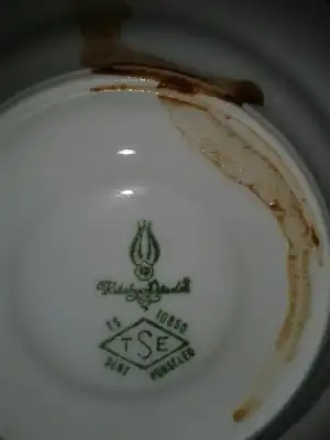 $2014-03-12 22.13.48.webp