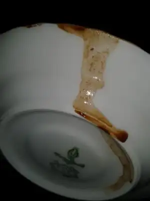 $2014-03-12 22.12.22.webp