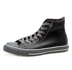 $1683_buyuk_zoom.webp