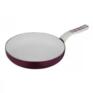 $emsan-murdum-bianca-beyaz-teflon-20-cm-tava1233069-800x800.webp