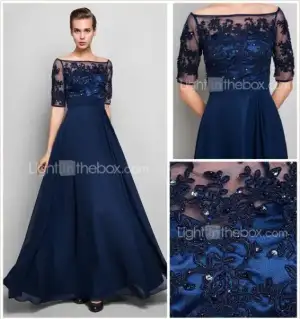 $551359_a.webp