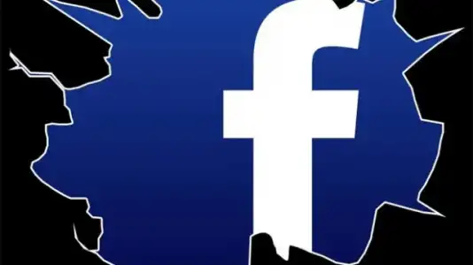 $facebook.webp $facebook.webp