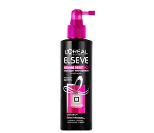 $elseve-arginine-traitement-renforcateur.webp