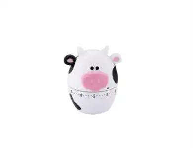 $12780_buyuk.webp