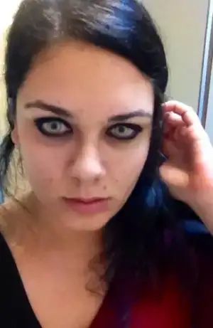 $solotica hÃ½drosummer verde1.webp