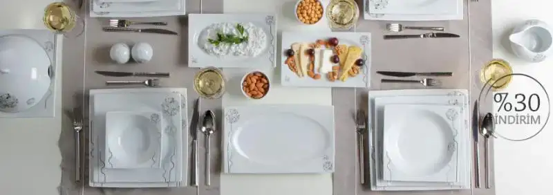$1-misafir yemek takýmý.webp $1-misafir yemek takýmý.webp