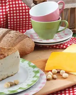 $644261_639975796031626_586060232_n.webp $644261_639975796031626_586060232_n.webp