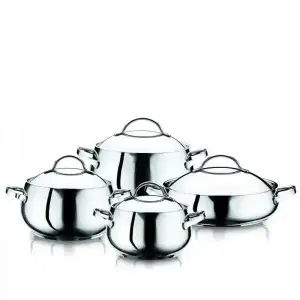 $47-celik tencere seti.webp $47-celik tencere seti.webp