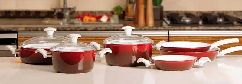 $49-seramik tencere seti.webp $49-seramik tencere seti.webp