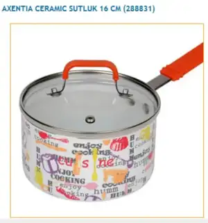 $52-sutluk.webp $52-sutluk.webp