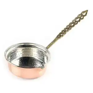 $55-sos tava esse.webp $55-sos tava esse.webp