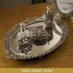 $29-homesweet aynalý tepsi.webp $29-homesweet aynalý tepsi.webp