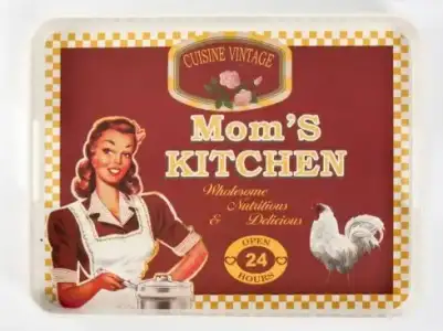$25-moms tepsi büyük.webp $25-moms tepsi büyük.webp