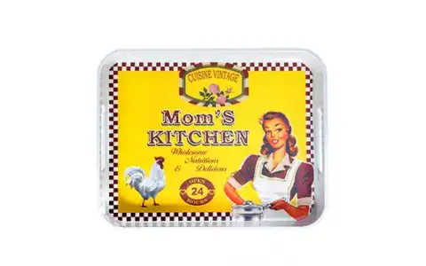 $26-moms tepsi.webp $26-moms tepsi.webp