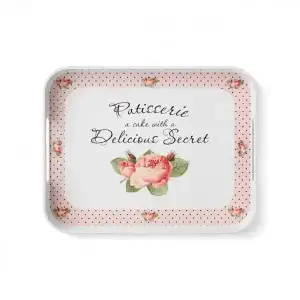 $27-rosy tepsi_kucuk.webp $27-rosy tepsi_kucuk.webp