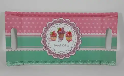 $28-cupcake_tepsi.webp $28-cupcake_tepsi.webp