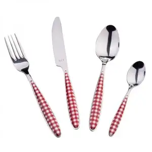 $58-catal bicak takimi 24 prc.webp $58-catal bicak takimi 24 prc.webp