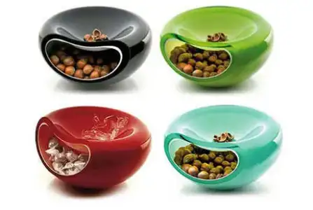 $2-in-1-smiley-bowl.webp