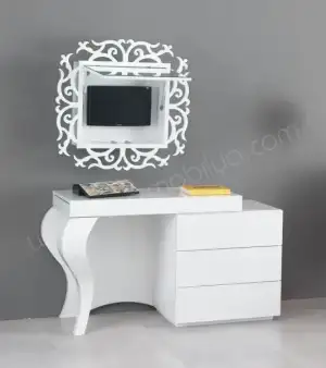 $yatak-odasÃ½-lexus-72-d5 (1).webp