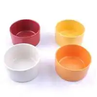 $22-cerezlik + sufle.webp