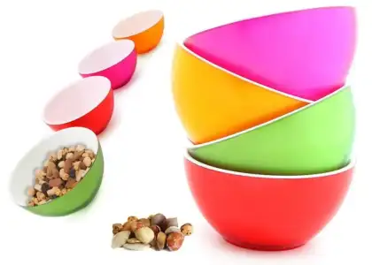 $23- cerez kasesi6lÃ½.webp