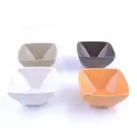 $23-cerezlik esse.webp