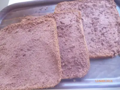 $dogumgÃ¼nÃ¼ pastam 058.webp