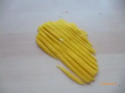 $dogumgÃ¼nÃ¼ pastam 072.webp