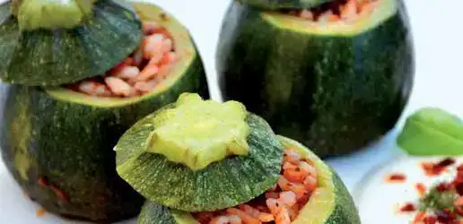 $dolma-516x250.webp $dolma-516x250.webp